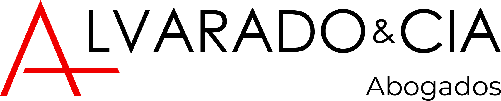dev-aycia